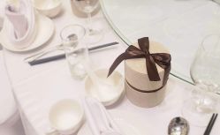 -卡卡喜糖伴手礼·商务礼宝宝礼·婚礼用品