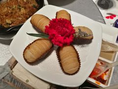 -紫阳家宴(源深店)