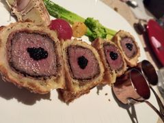 -BURANO布拉诺精选店(双流明城店)