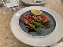 -Bco豆库(雨花客厅店)