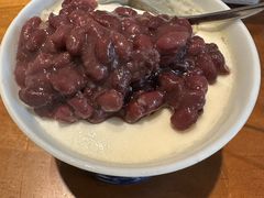 -袁妈红豆汤(重庆总店)
