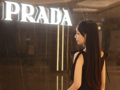 -美罗百货(观前店)