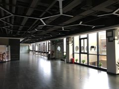 -金逸影城(名汇店)