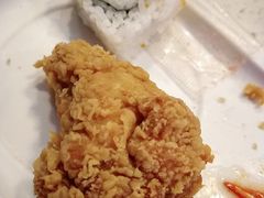 -龍歌自助小火锅(李沧丽达店)