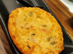 -韩萍老南京馄饨(河西万达店)
