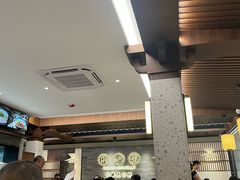 -同心楼(解放北路店)