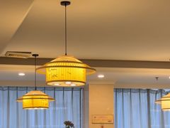 -向塘土鸡总店(八一广场店)