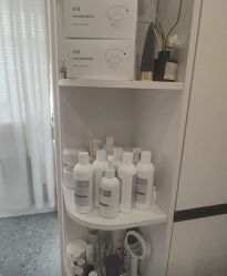 -S&G Beauty轻奢皮肤管理中心