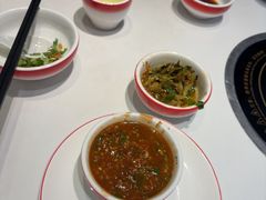 -陈记顺和潮汕牛肉火锅(番禺迎宾大道店)