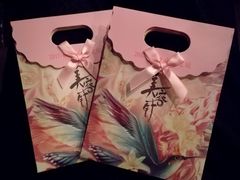 -百丽宫影城(ifc商场店)