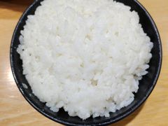 -小山城麻辣香锅(新邻生活广场店)