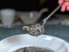 -莆田餐厅PUTIEN(西安万象天地店)