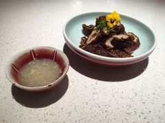 脆皮肥肠-竹外桃花·江南小酒馆(SKP·S店)
