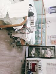 -痘博士烟台·全国连锁祛痘机构