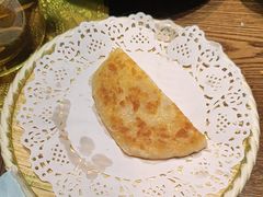 -春熙小馆(乘风庄店)