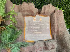 -诸城市恐龙博物馆