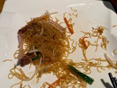 -周锦记广式餐厅