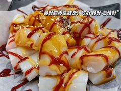 -颓记茶餐厅(美景总店)