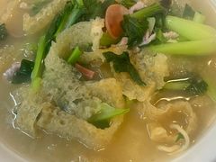 -项记面馆(明瓦廊店)