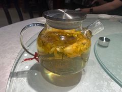 -正阳春烤鸭店(杨楼店)