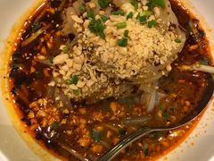 -眉州东坡·熊猫主题餐厅(枫蓝店)