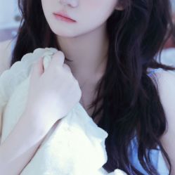 -WAVE SODA摄影工作室