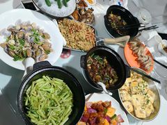 -石岐乳鸽村(南海第三分店)