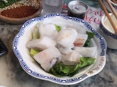 -码头故事火锅(郫县红光店)