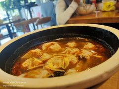-子曰糊涂脆皮番茄馄饨