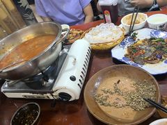 -苗湘食府(十年店)