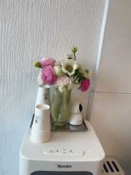 -小梨·OndaPro·专业脱毛连锁机构