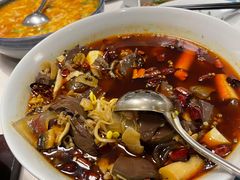 -鸭匠食府·挂炉烤鸭·新京菜(阜成路店)