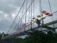 -五矿哈施塔特文旅小镇
