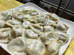 -花姐羊肉炉(吕厝店)