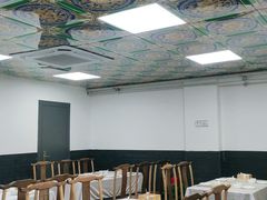 -东门烤鸭店(东华门店)