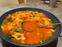 -耶里夏丽·丝路新疆菜·清真食品(徐汇南丹东路臻选店)