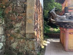 -狼山风景名胜区