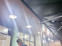 -凡老头米线砂锅(古荡新村西粮站)