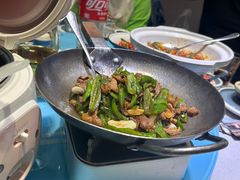 -小湘旺臭鳜鱼(百子湾店)