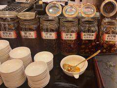 -中国厨房/台湾牛肉面