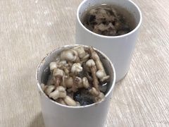 -广达眼镜炖罐(广达店)