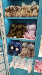 -motherswork(静安嘉里中心店)