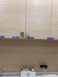 -重庆联合丽格第五医疗美容医院