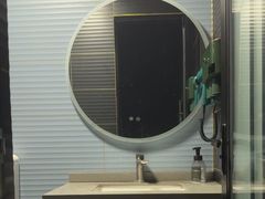 -立里春天印象·影院足疗轻养SPA(二十四城店)