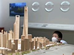 -蕃茄田艺术•美术绘画 •硬笔书法(滨江海威领界店)