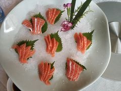 -亢龙太子酒轩(东湖店)