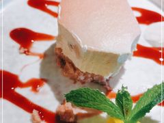 -速度披萨(蓝色港湾店)