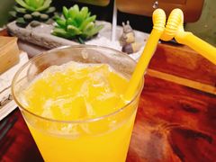 -米屋石锅拌饭(师大店)