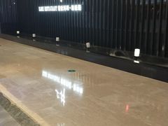 门面-梅筑·创意料理(王府井百货店)