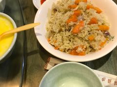 -清真益鑫羊肉手抓馆(南大街店)